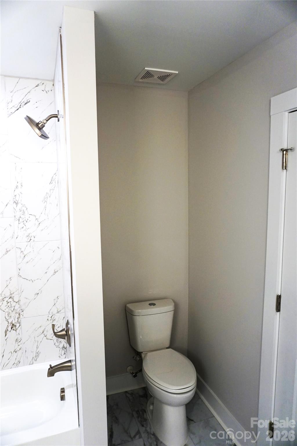 132 Glenn Avenue Kannapolis NC 28081