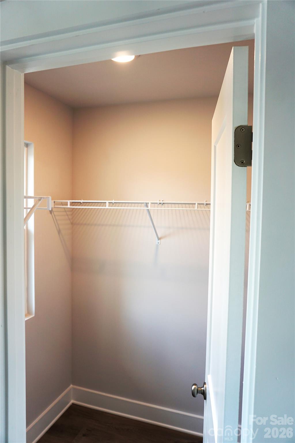 132 Glenn Avenue Kannapolis NC 28081