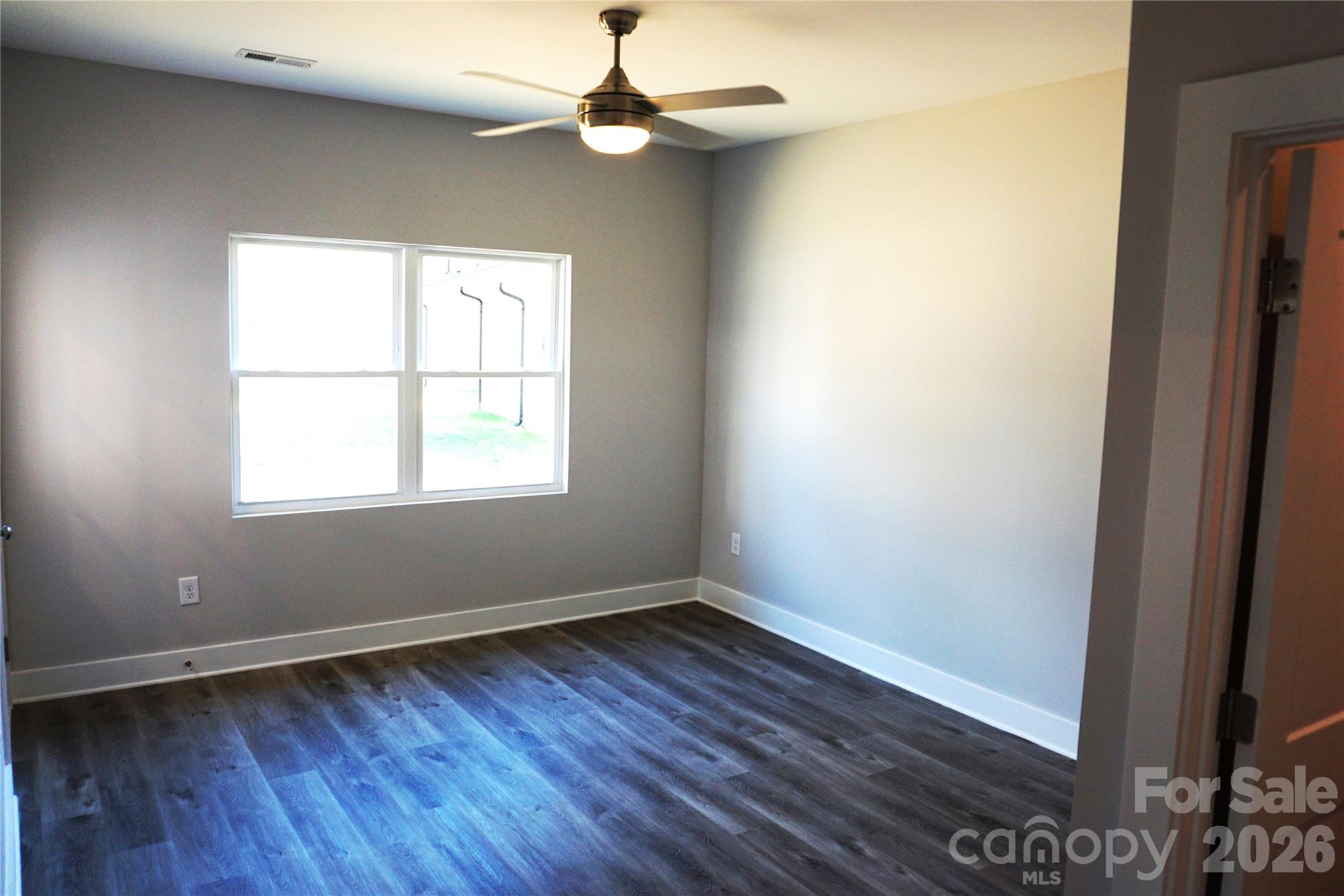 132 Glenn Avenue Kannapolis NC 28081