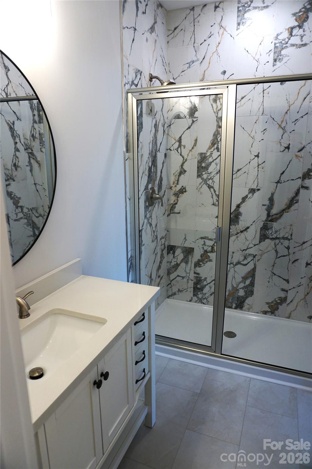 132 Glenn Avenue Kannapolis NC 28081