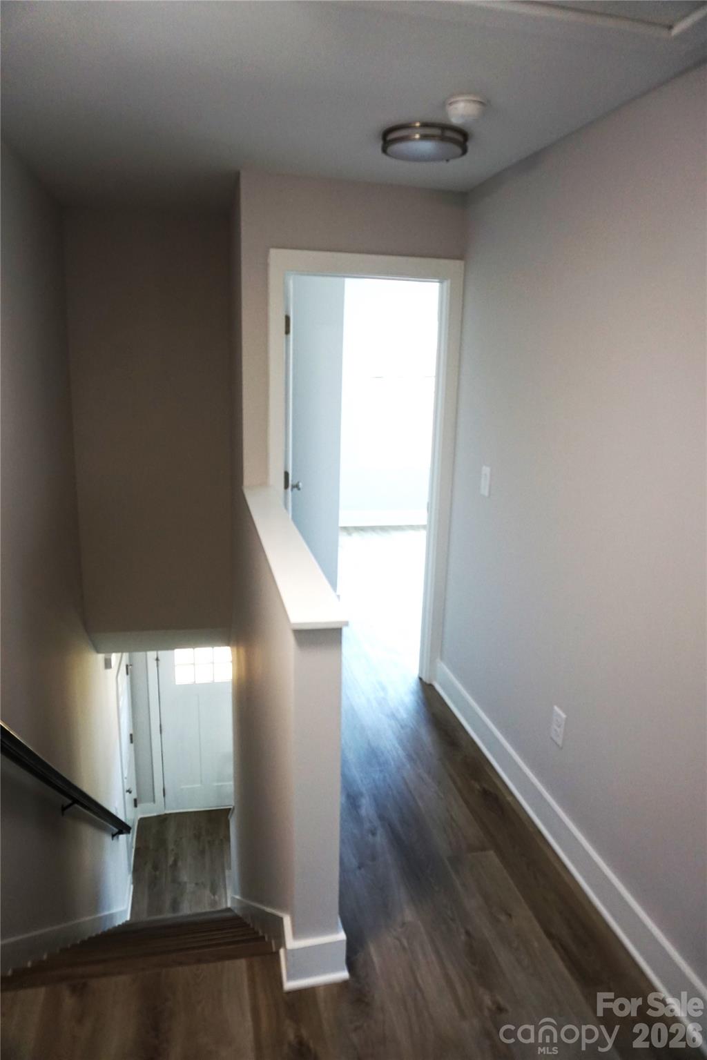 132 Glenn Avenue Kannapolis NC 28081