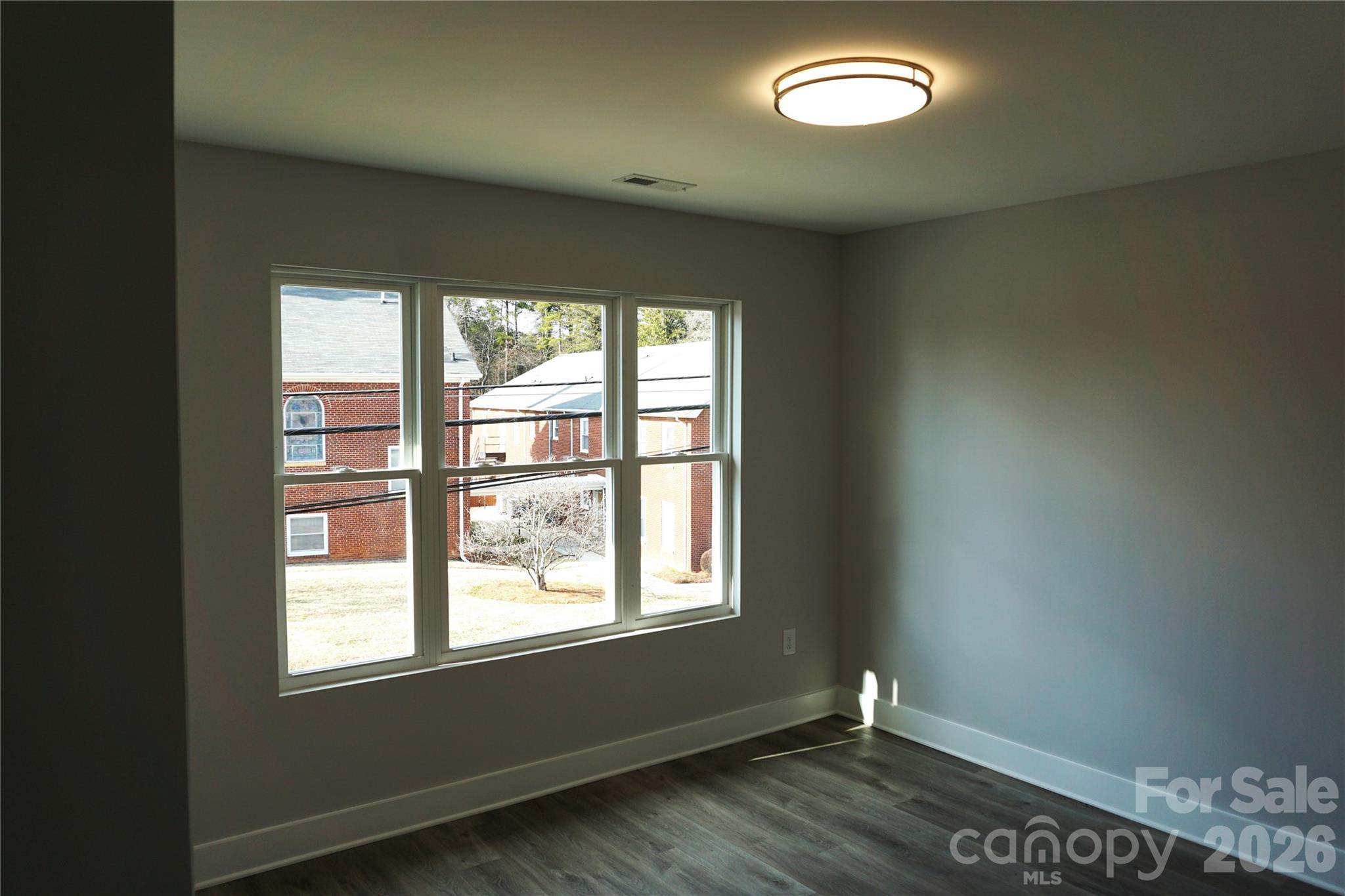 132 Glenn Avenue Kannapolis NC 28081