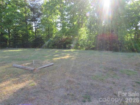 144 Nottingham Drive Forest City NC 28043