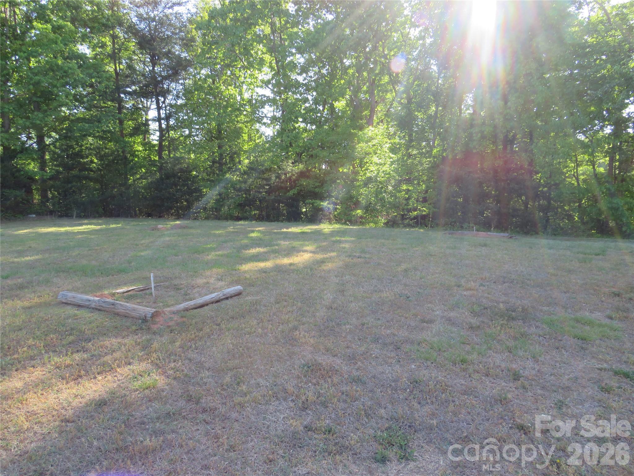 144 Nottingham Drive Forest City NC 28043