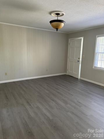 144 Nottingham Drive Forest City NC 28043