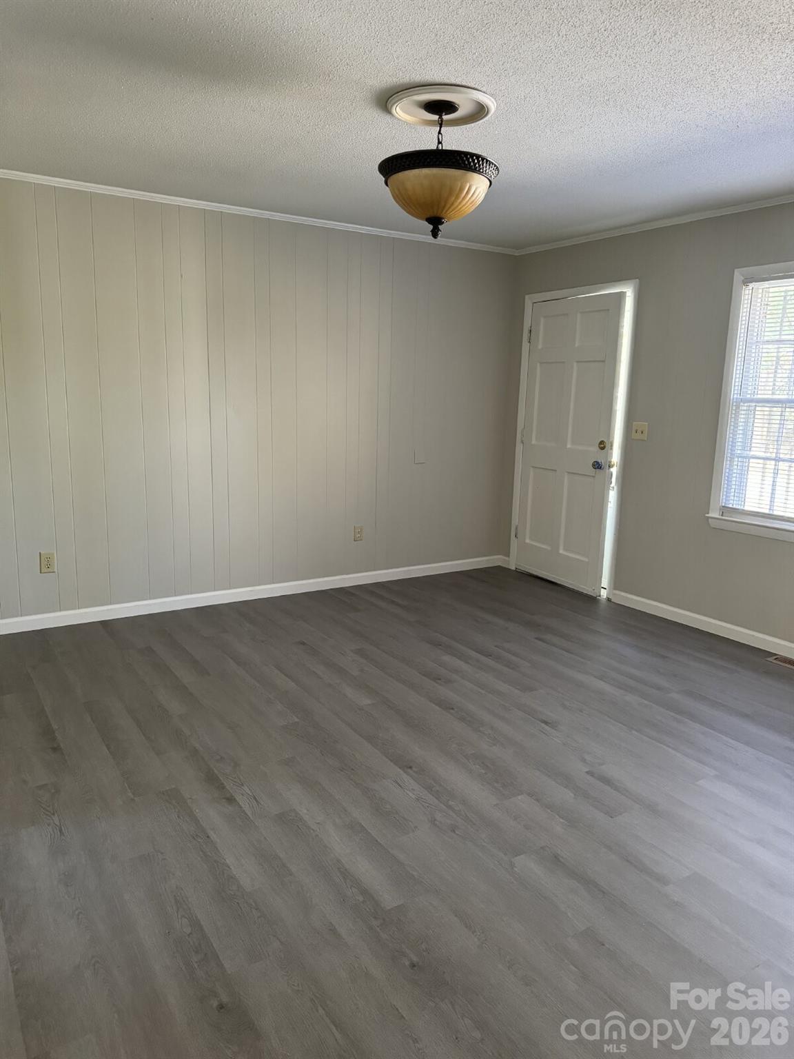 144 Nottingham Drive Forest City NC 28043