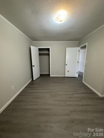 144 Nottingham Drive Forest City NC 28043