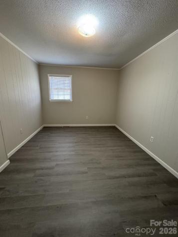 144 Nottingham Drive Forest City NC 28043