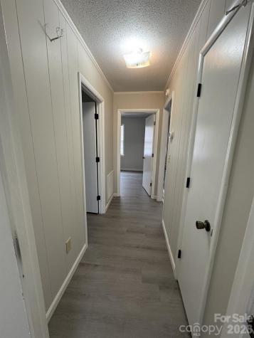 144 Nottingham Drive Forest City NC 28043