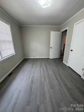 144 Nottingham Drive Forest City NC 28043