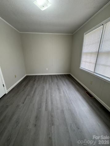 144 Nottingham Drive Forest City NC 28043