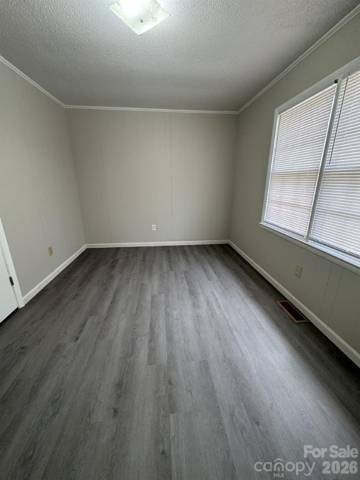 144 Nottingham Drive Forest City NC 28043
