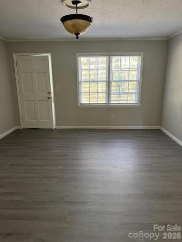 144 Nottingham Drive Forest City NC 28043