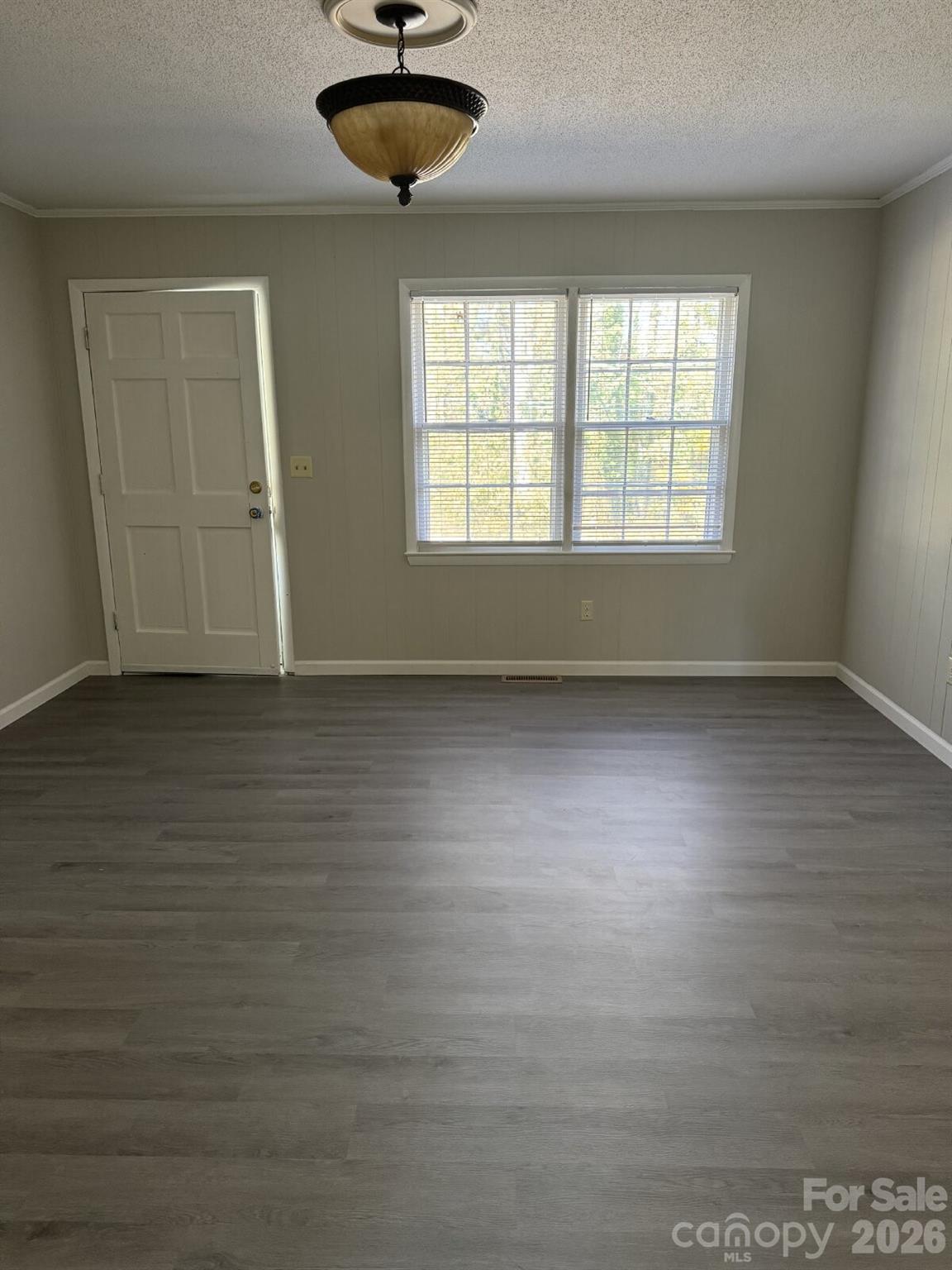 144 Nottingham Drive Forest City NC 28043