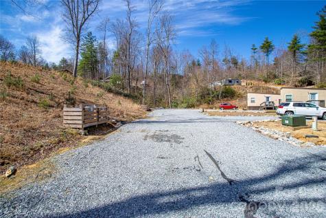 20, 30, 40, 50 Stardust Way Brevard NC 28712