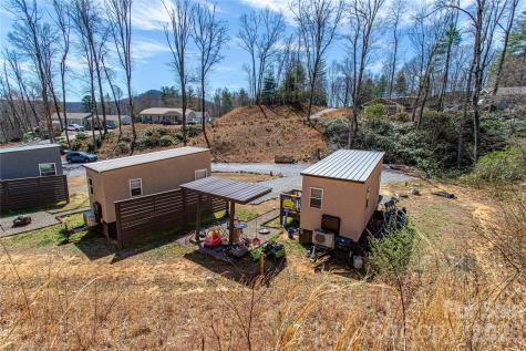 20, 30, 40, 50 Stardust Way Brevard NC 28712
