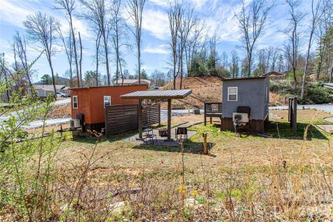 20, 30, 40, 50 Stardust Way Brevard NC 28712