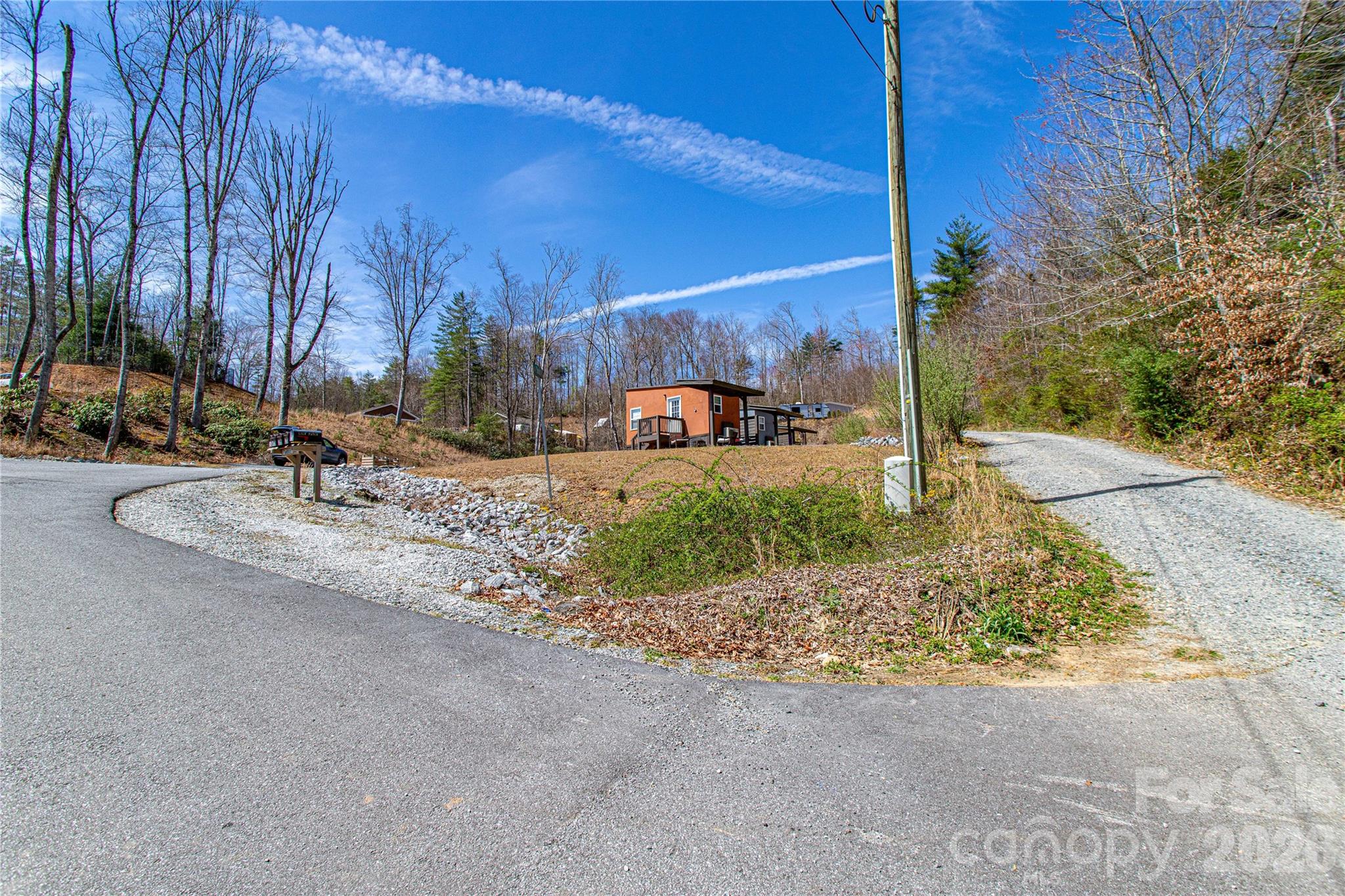 20, 30, 40, 50 Stardust Way Brevard NC 28712