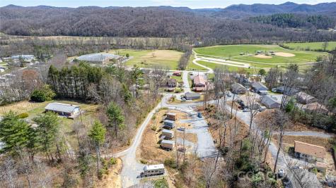 20, 30, 40, 50 Stardust Way Brevard NC 28712