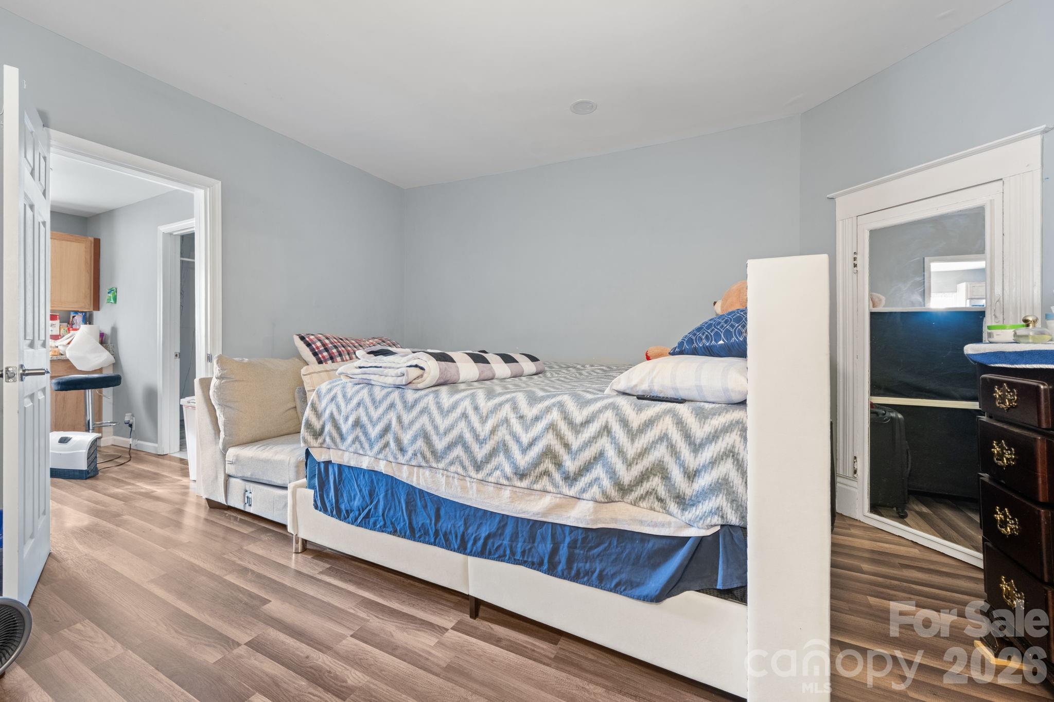 1101 College Avenue SW Lenoir NC 28645