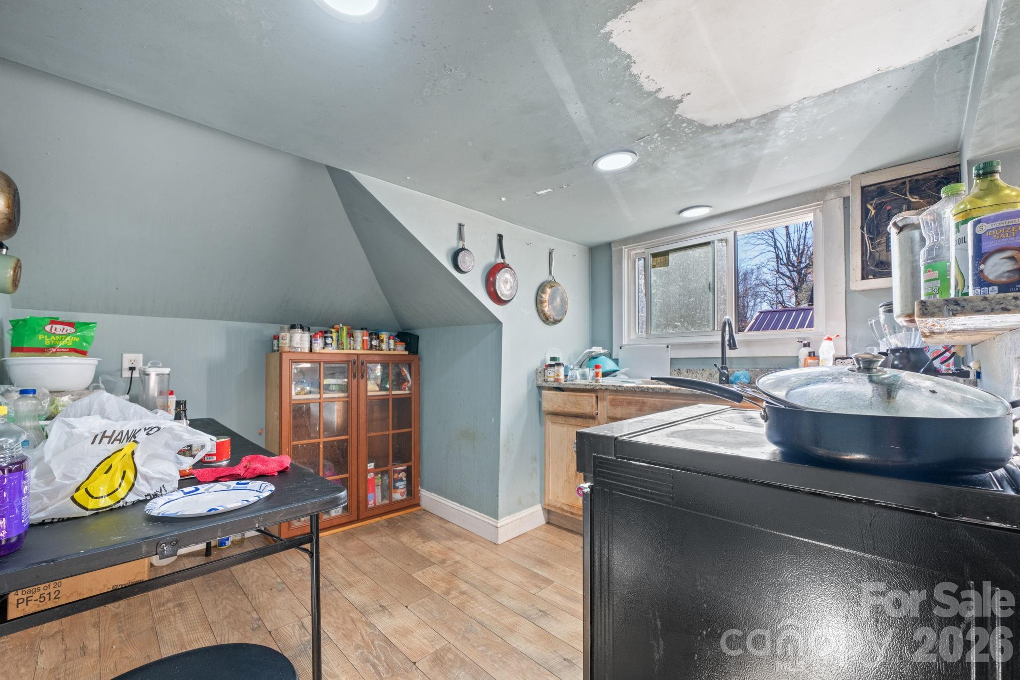 1101 College Avenue SW Lenoir NC 28645