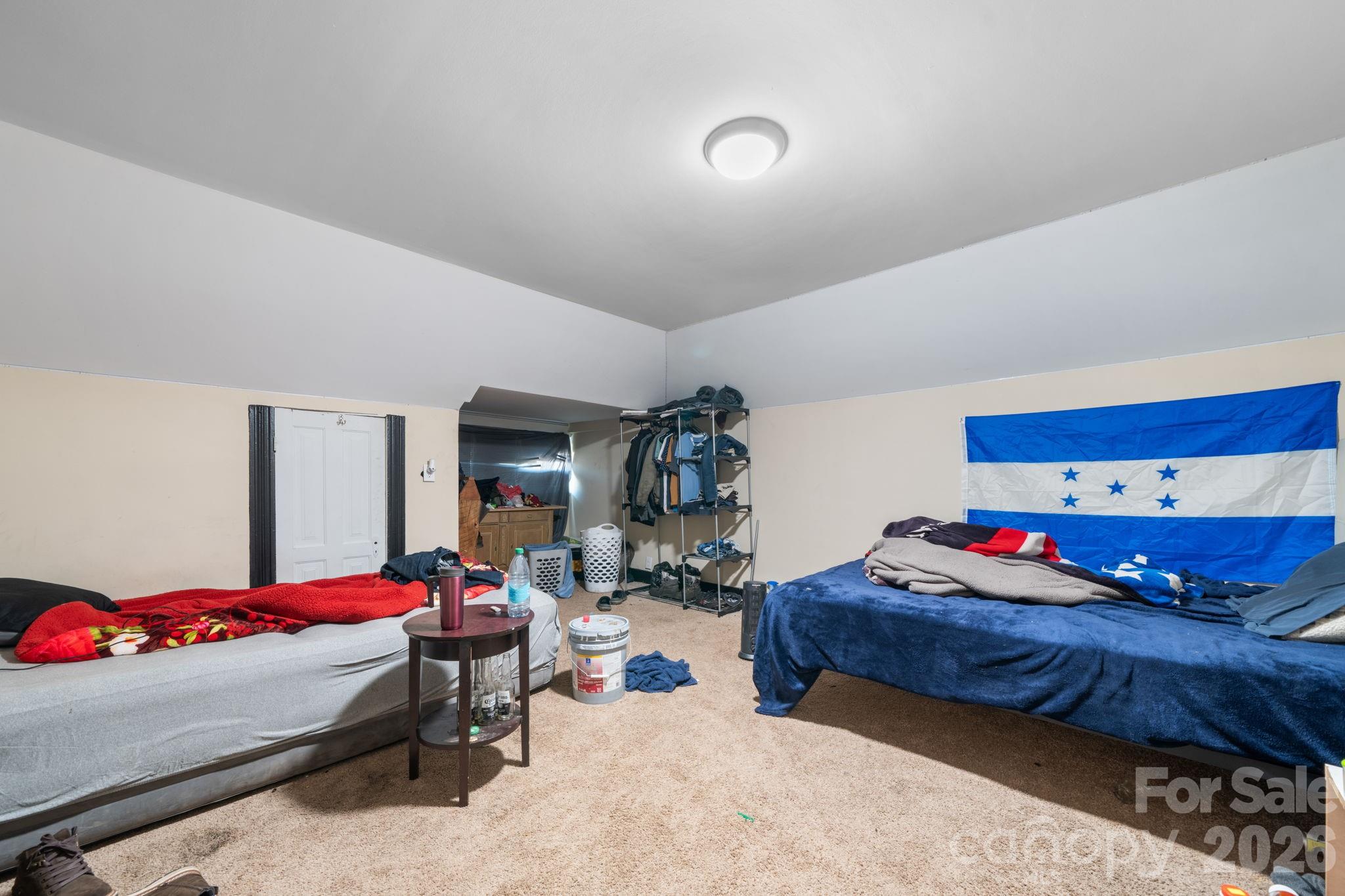 1101 College Avenue SW Lenoir NC 28645