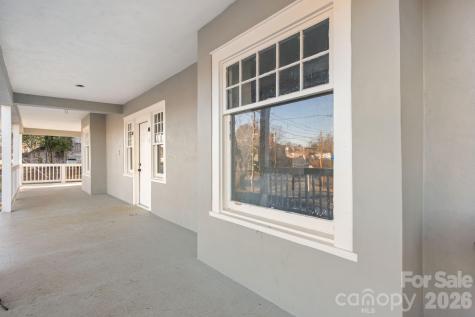 1101 College Avenue SW Lenoir NC 28645