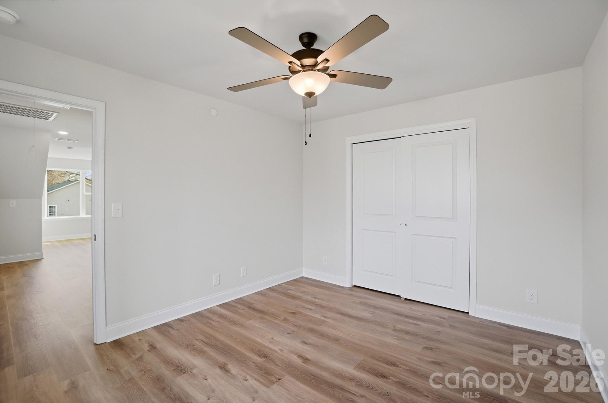 339 & 343 Gray Drive Charlotte NC 28213