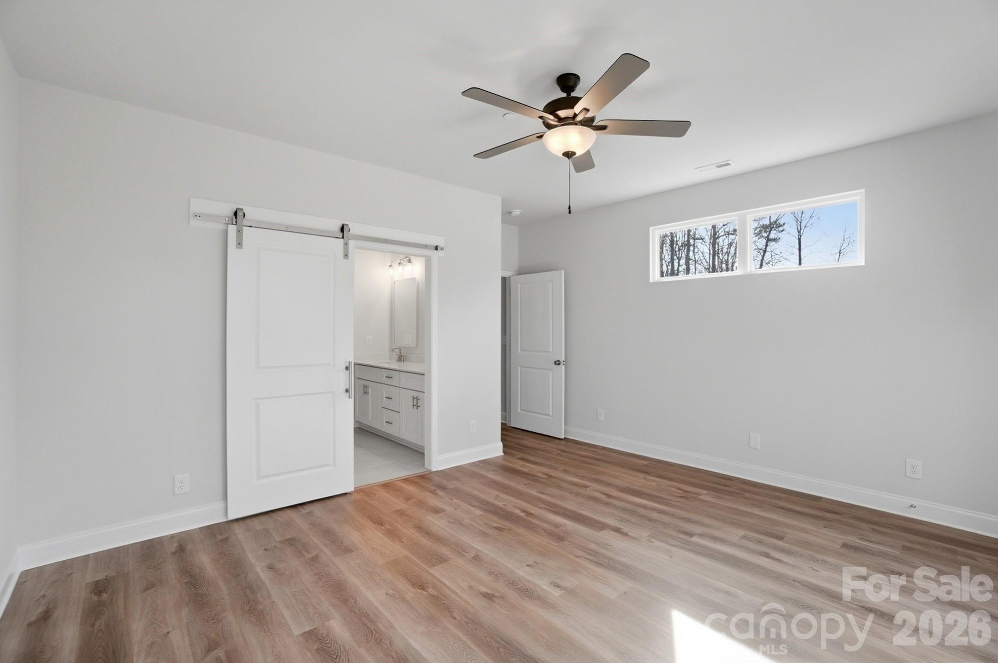 339 & 343 Gray Drive Charlotte NC 28213
