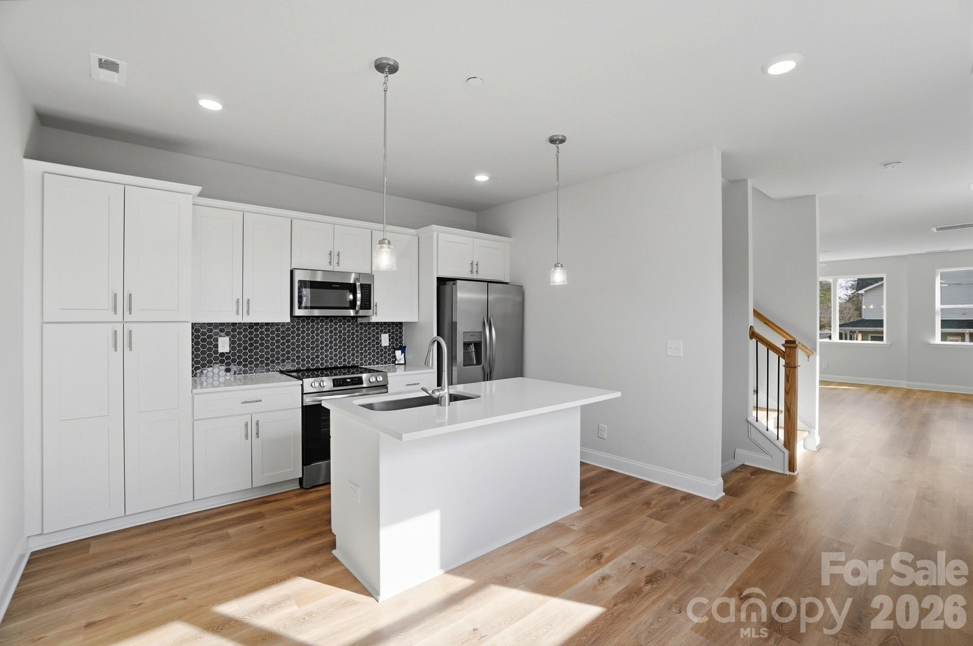 339 & 343 Gray Drive Charlotte NC 28213