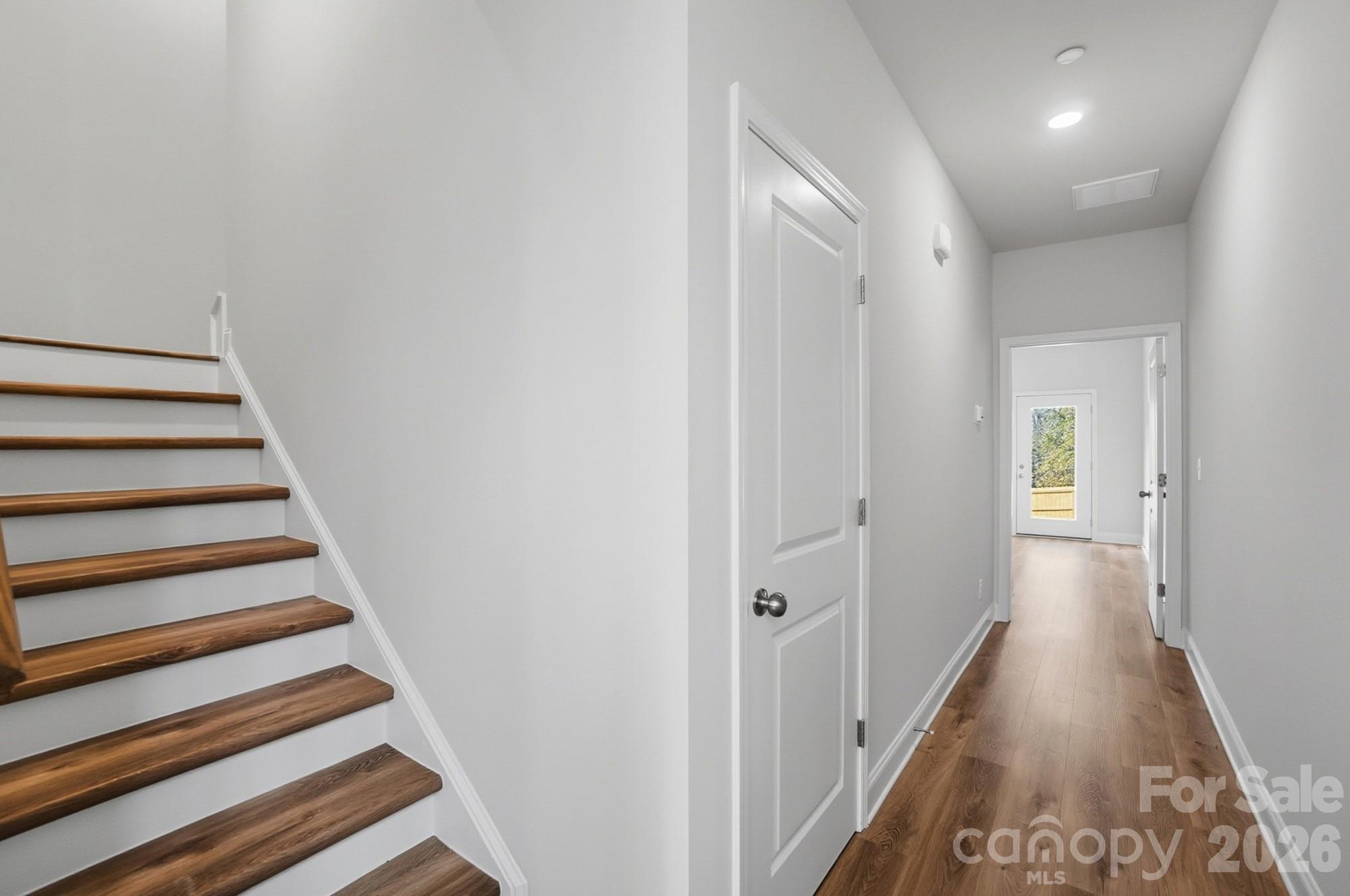 339 & 343 Gray Drive Charlotte NC 28213