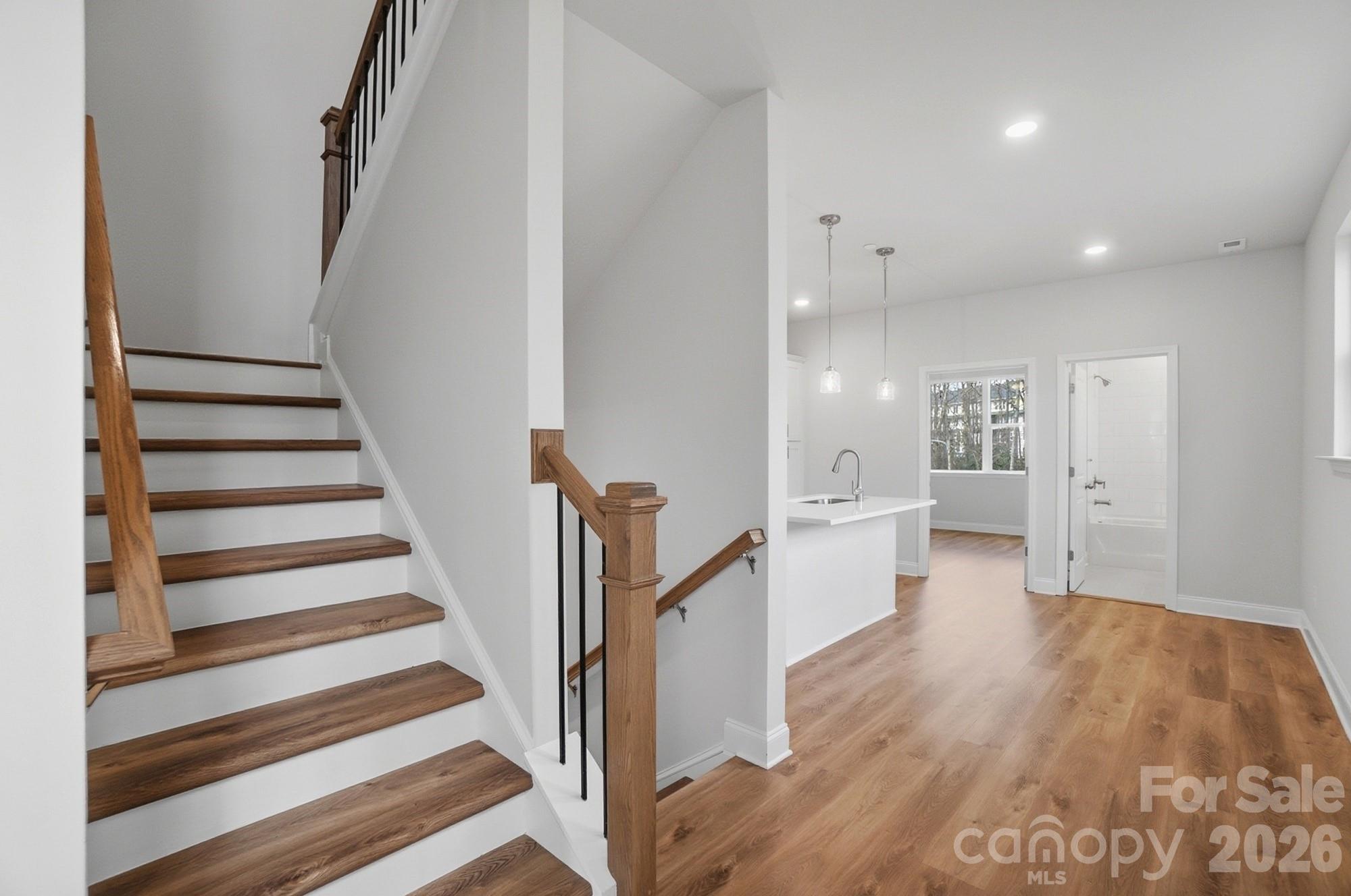 339 & 343 Gray Drive Charlotte NC 28213