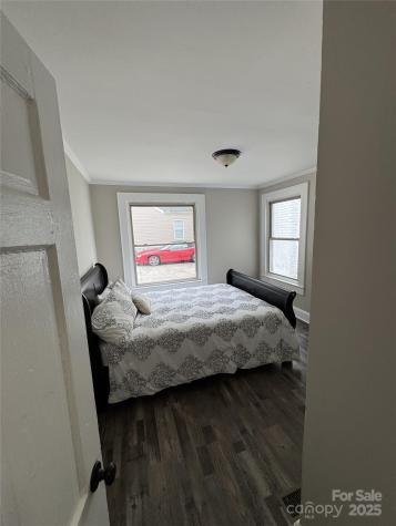 391-399 Kerr Street Concord NC 28025