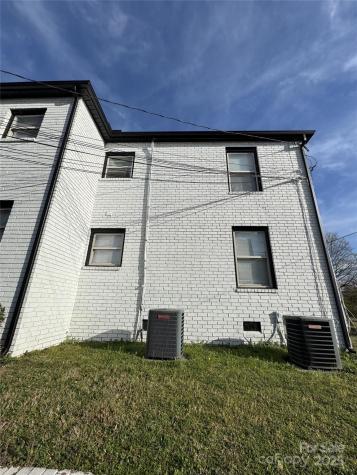 391-399 Kerr Street Concord NC 28025