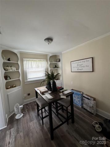 391-399 Kerr Street Concord NC 28025