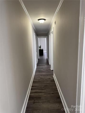 391-399 Kerr Street Concord NC 28025