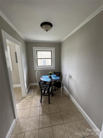 391-399 Kerr Street Concord NC 28025