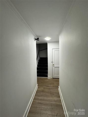 391-399 Kerr Street Concord NC 28025