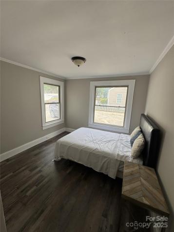 391-399 Kerr Street Concord NC 28025