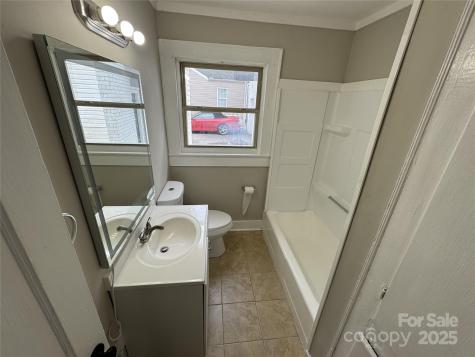 391-399 Kerr Street Concord NC 28025