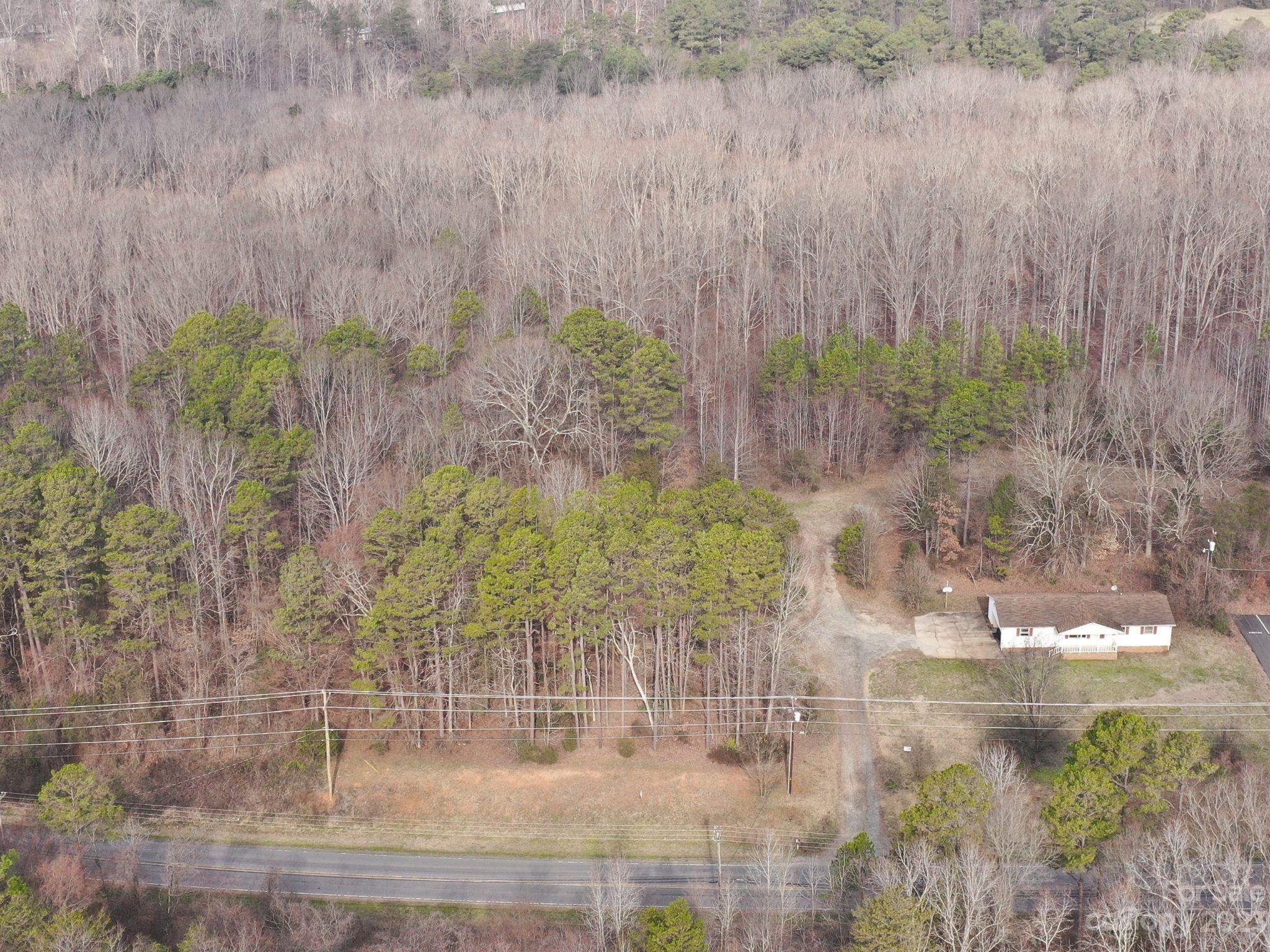 651, 655, 659 Dallas Stanley Highway Dallas NC 28034