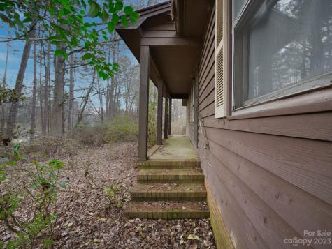 651, 655, 659 Dallas Stanley Highway Dallas NC 28034