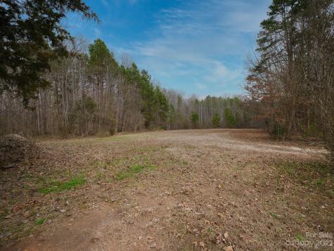 651, 655, 659 Dallas Stanley Highway Dallas NC 28034