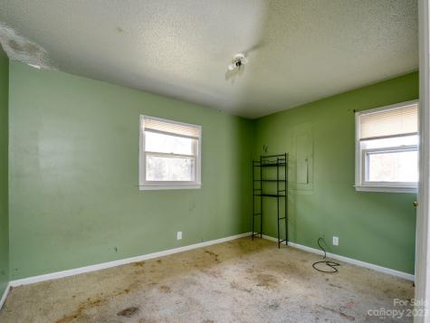 651, 655, 659 Dallas Stanley Highway Dallas NC 28034