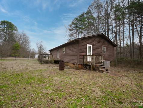 651, 655, 659 Dallas Stanley Highway Dallas NC 28034