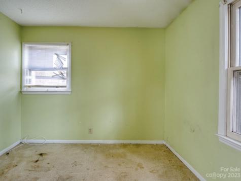 651, 655, 659 Dallas Stanley Highway Dallas NC 28034