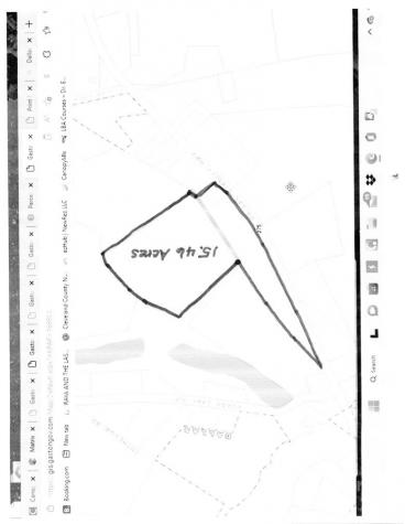 651, 655, 659 Dallas Stanley Highway Dallas NC 28034