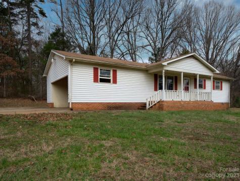 651, 655, 659 Dallas Stanley Highway Dallas NC 28034