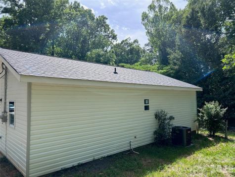 1204 Iva Avenue Gastonia NC 28052