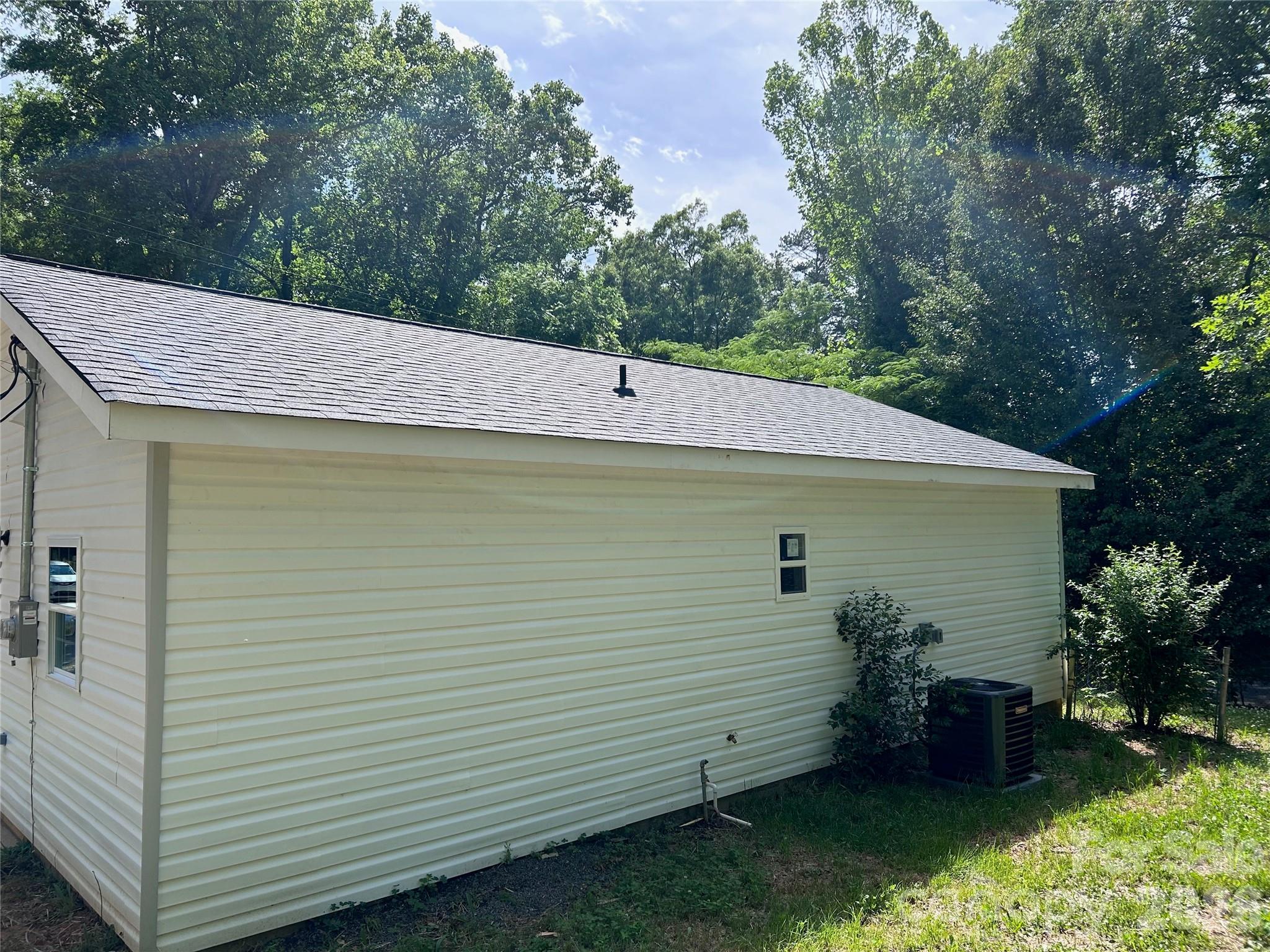 1204 Iva Avenue Gastonia NC 28052